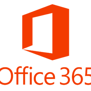 Office 365