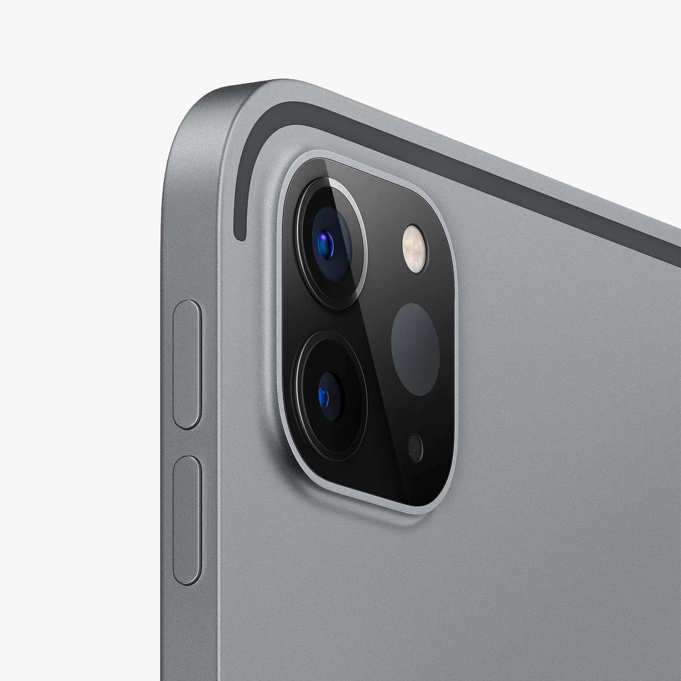 Apple - iPhone 11 - Space gray (256 GB)